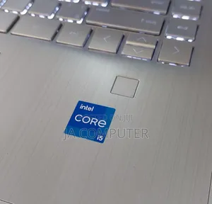 New Laptop HP Stream Notebook 8GB Intel Core I5 SSD 512GB