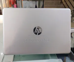 New Laptop HP Stream Notebook 8GB Intel Core I5 SSD 512GB