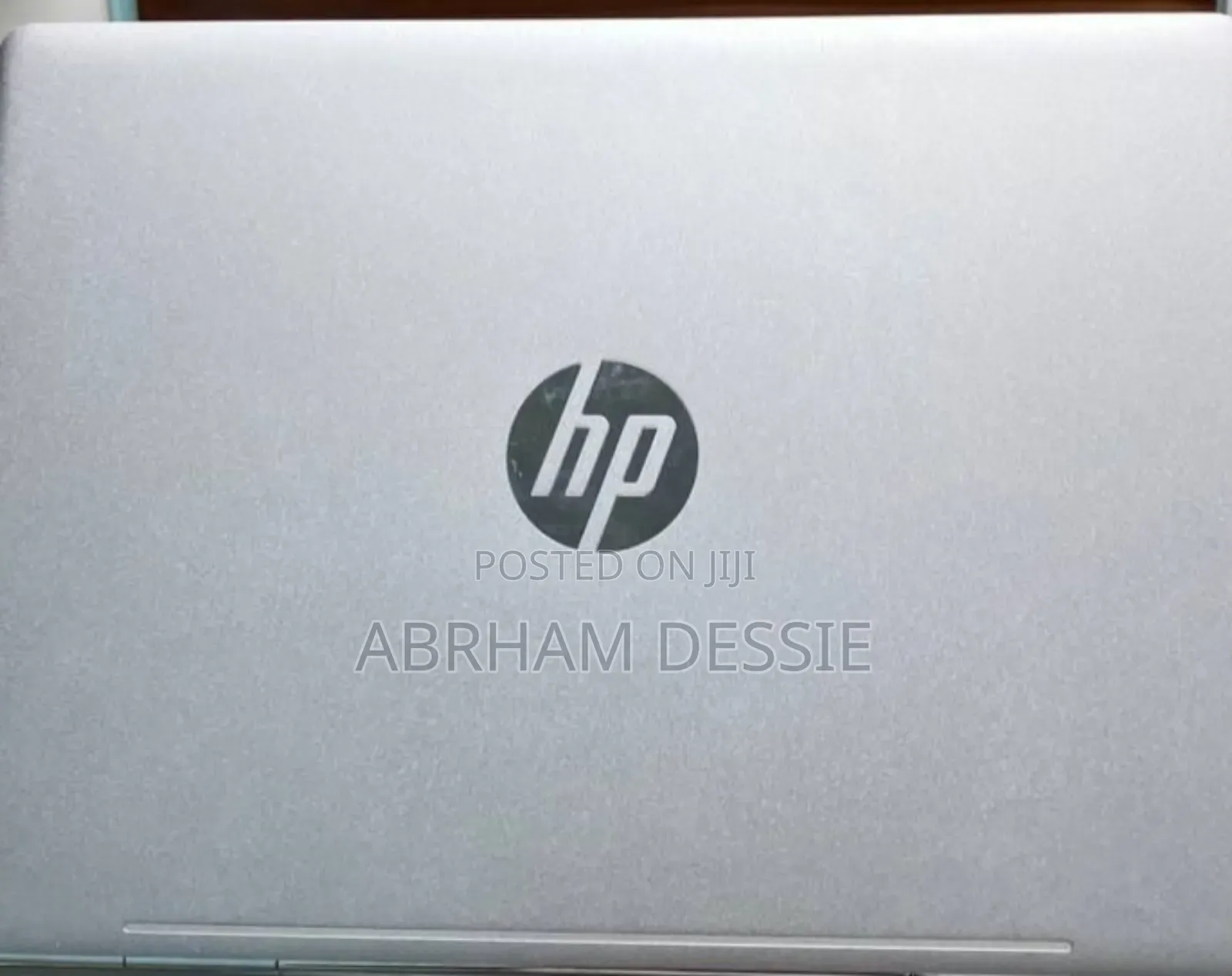 New Laptop HP Elitepad 900 8GB Intel Core I7 SSD 256GB