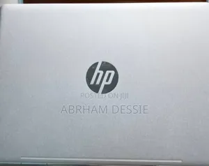 New Laptop HP Elitepad 900 8GB Intel Core I7 SSD 256GB