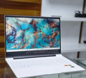 Photo - New Laptop HP Victus 16 16GB AMD Ryzen 7 SSD 1T