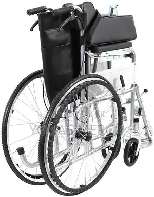 Comfortable and Safe Wheelchair፬鋂wheel Chair፵氖wheelchair