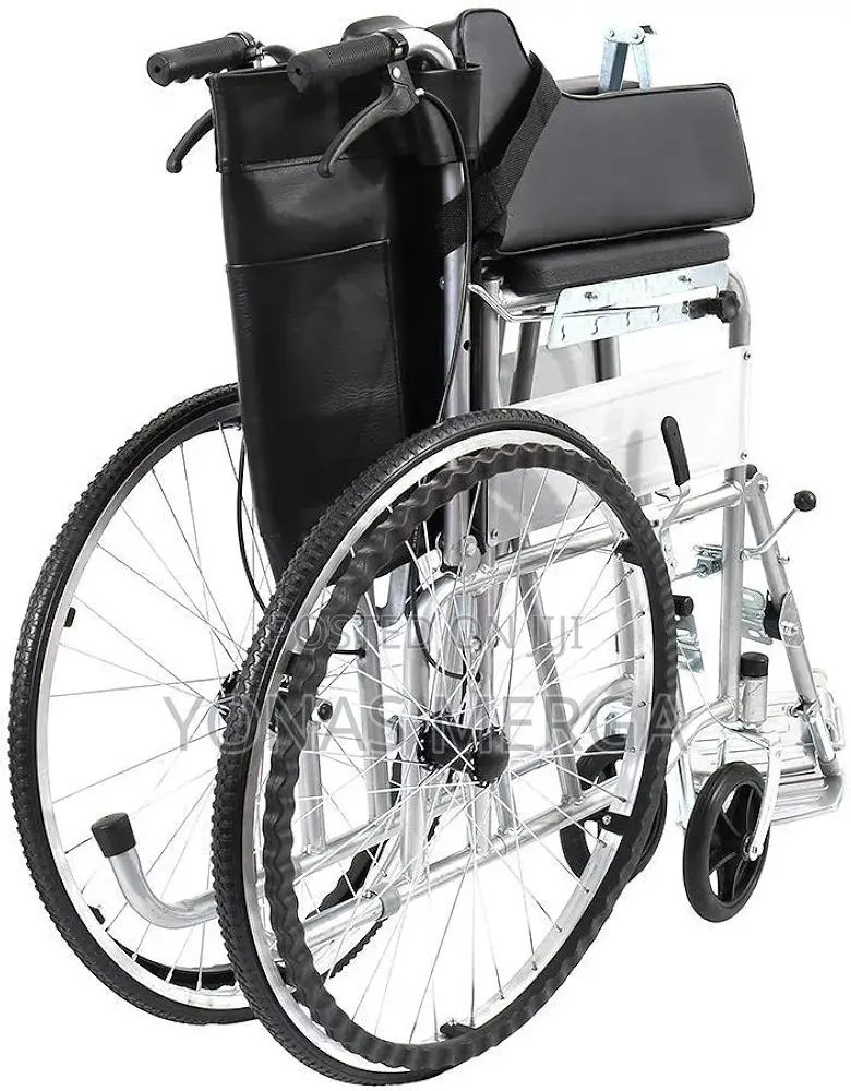 Comfortable and Safe Wheelchair፬鋂wheel Chair፵氖wheelchair