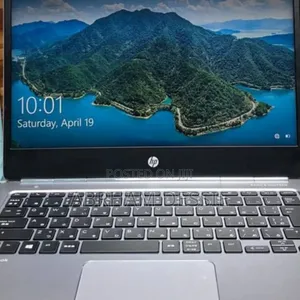 New Laptop HP Elitepad 900 8GB Intel Core I7 SSD 256GB