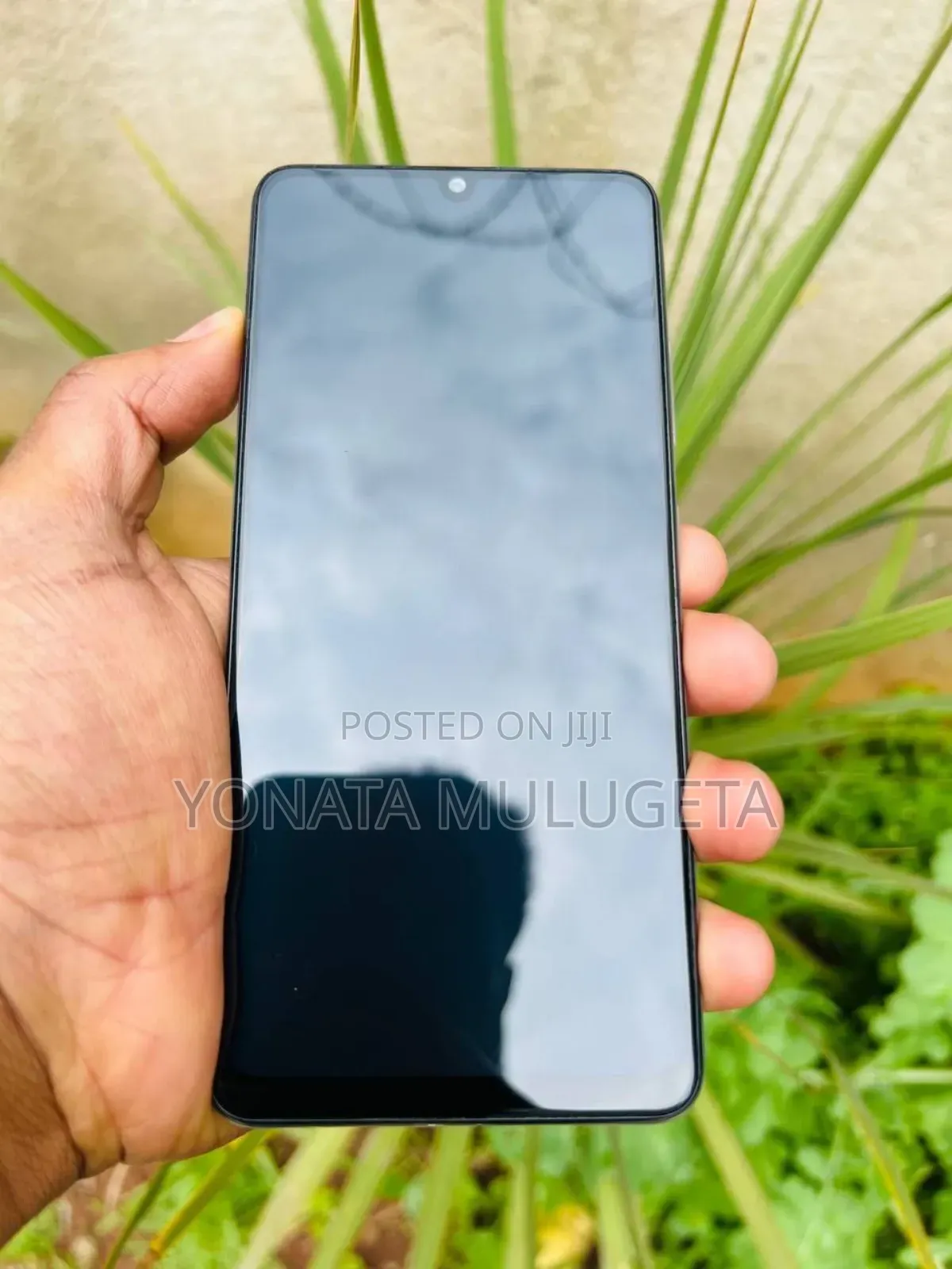 Samsung Galaxy A24 128 GB