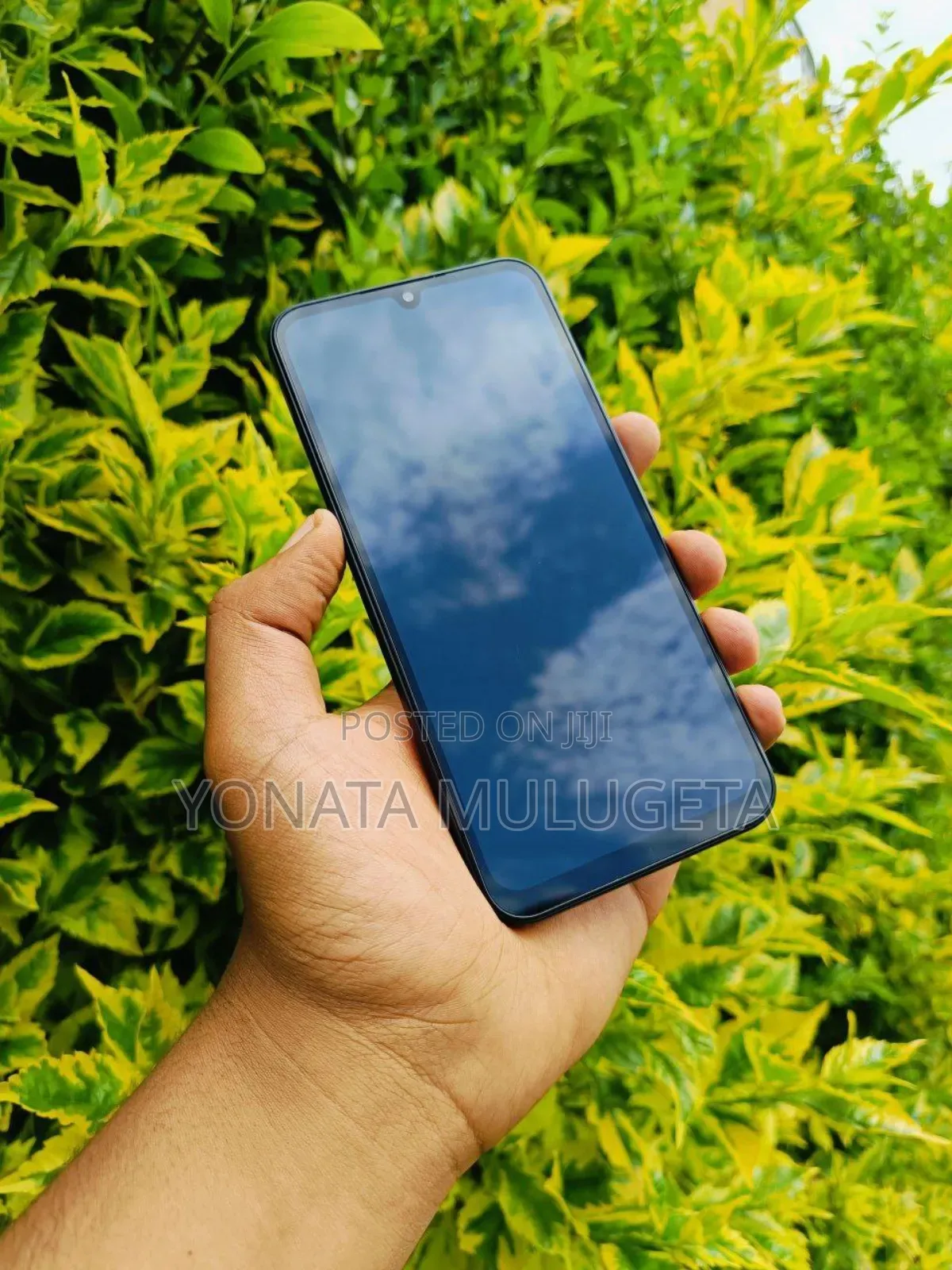 Samsung Galaxy A24 128 GB