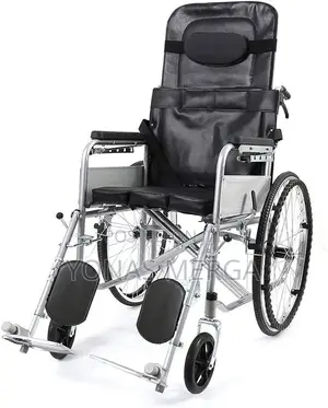 Maximum Comfort Wheelchair፭固wheel Chair፺凤wheelchair፸πwilcher