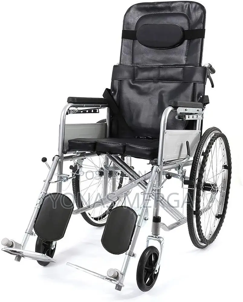 Maximum Comfort Wheelchair፭固wheel Chair፺凤wheelchair፸πwilcher