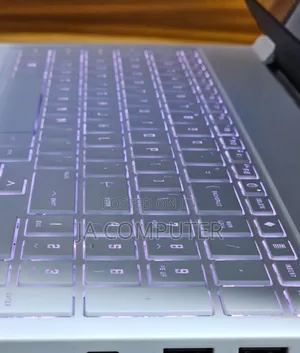 New Laptop HP Victus 16 16GB AMD Ryzen 7 SSD 1T