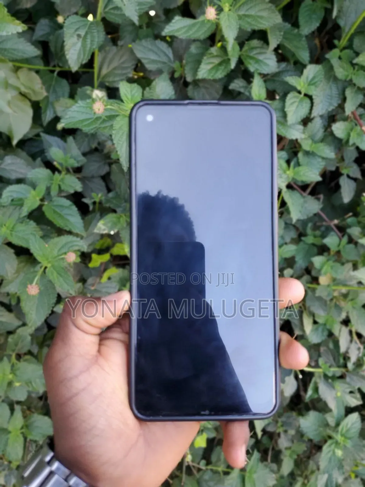 Samsung Galaxy A21s 64 GB