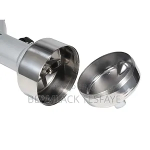 General Model Multifunctional Grender