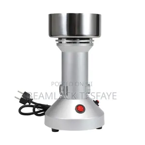 General Model Multifunctional Grender