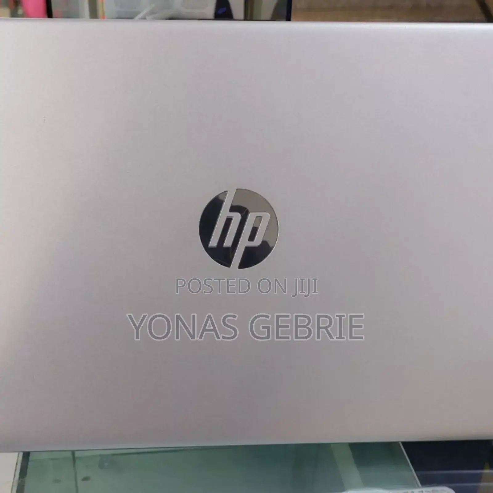 New Laptop HP Stream Notebook 8GB Intel Core I5 SSD 512GB