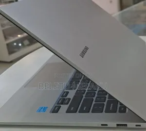 New Samsung Galaxy Book 2 4GB Qualcomm Snapdragon X Plus SSD 128GB