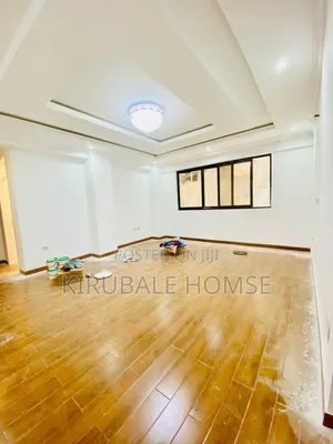 Photo - 2bdrm Apartment in Bole for sale