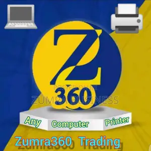 New Desktop Computer Dell OptiPlex 3020 4GB Intel Core I5 HDD 500GB