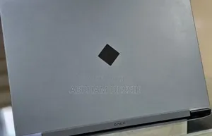 New Laptop HP Omen 16 32GB Intel Core I7 SSD 1T