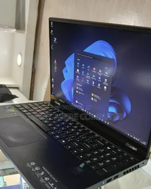 New Laptop Acer Predator Helios Neo 16 32GB Intel Core I9 SSD 1T