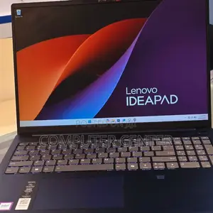Photo - New Laptop Lenovo 16GB Intel Core I7 SSD 1T