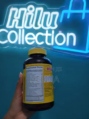 Supplement for Pregnancy Prenatal Folic Acid + Dha