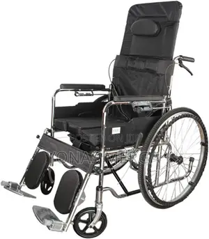 High Quality Toilet Wheelchair፵萱wheelchair፶解footrest Allows