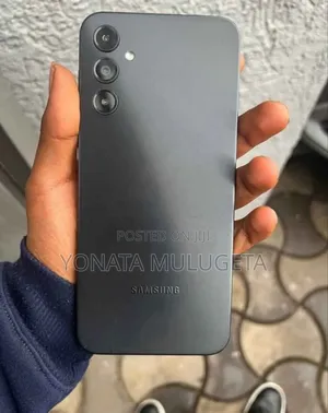 Samsung Galaxy A14 128 GB