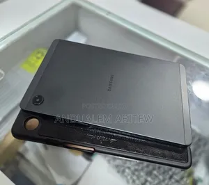 New Samsung Galaxy Tab A9 64 GB Gray