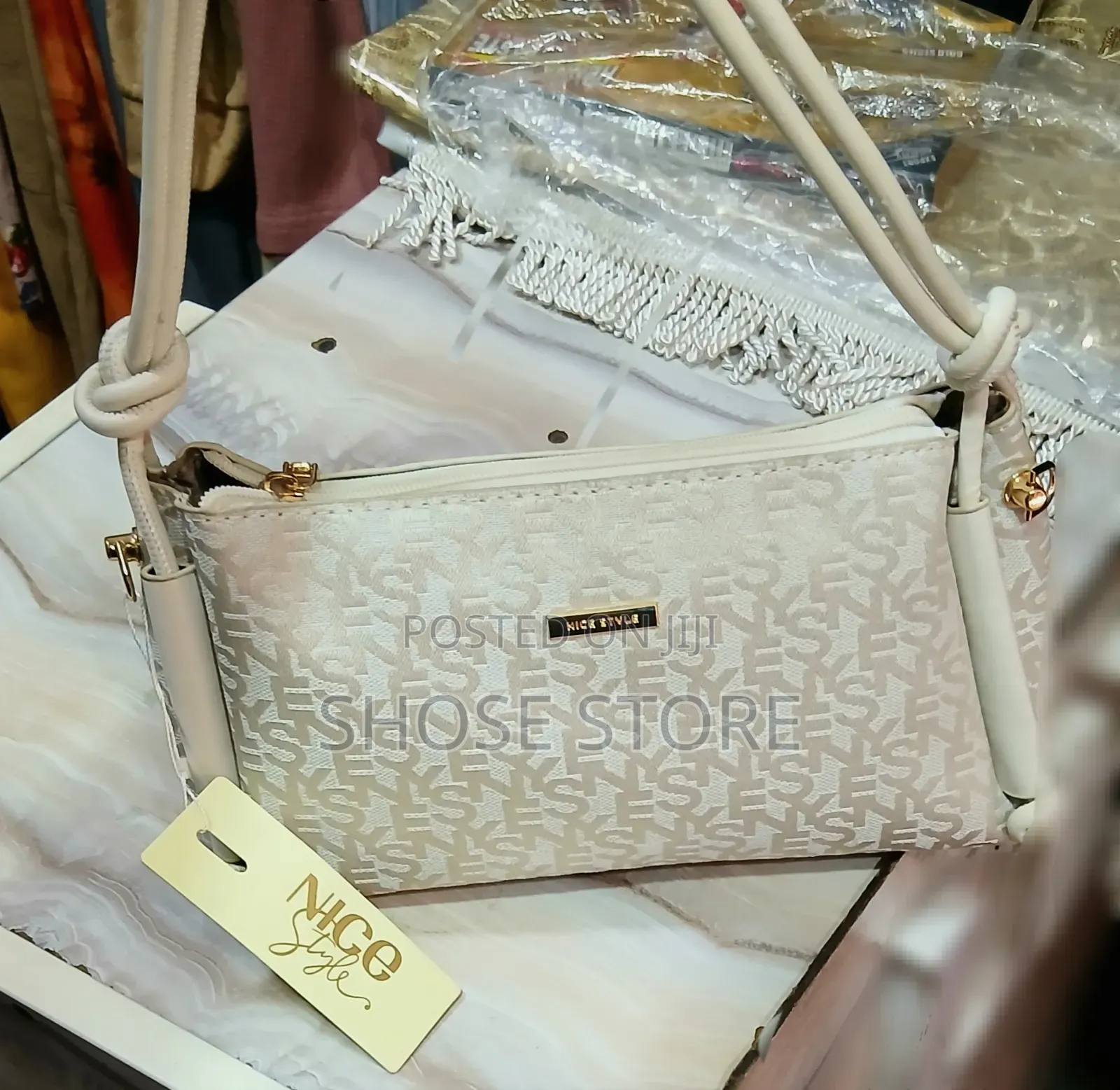 Nice Style Bags For Women's