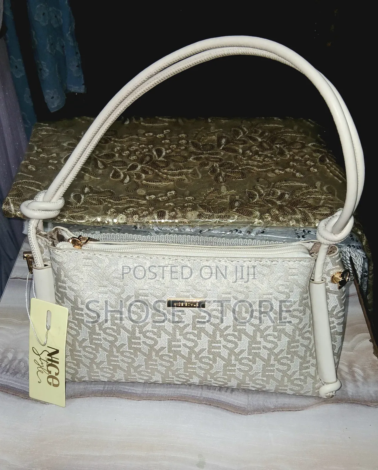 Nice Style Bags For Women's