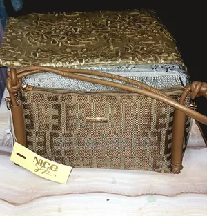 Nice Style Bags For Women's