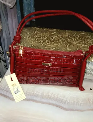 Nice Style Bags For Women's