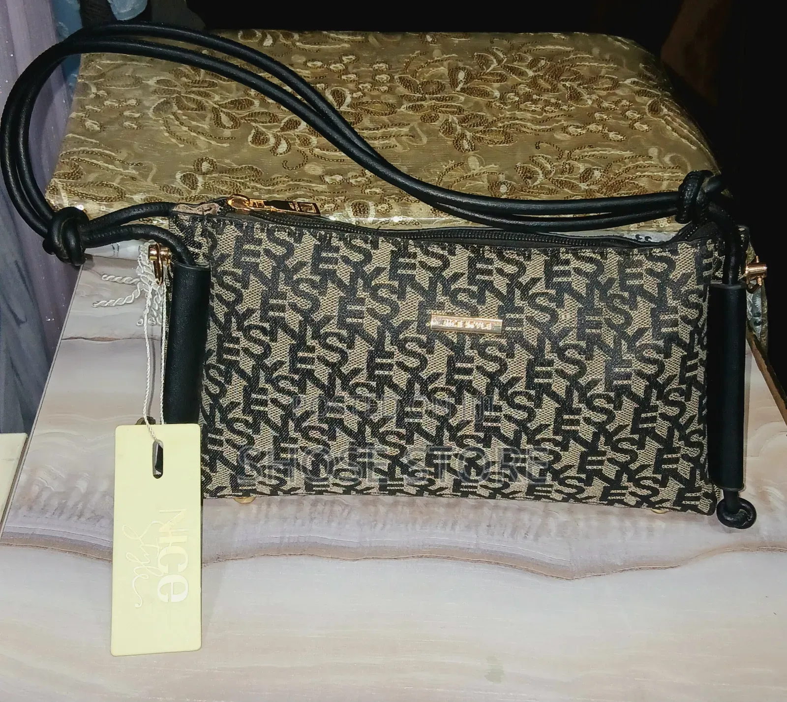 Nice Style Bags For Women's