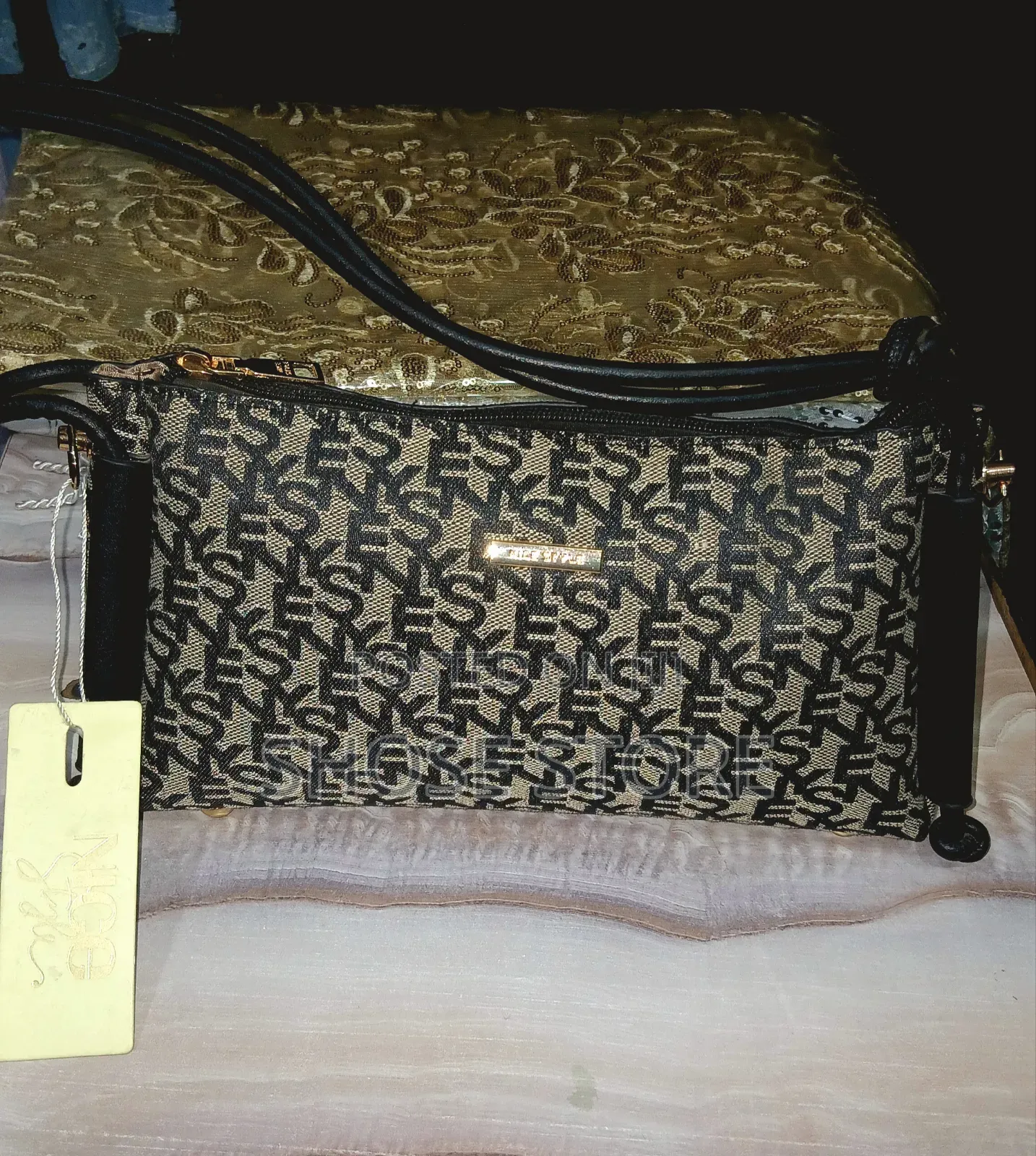 Nice Style Bags For Women's