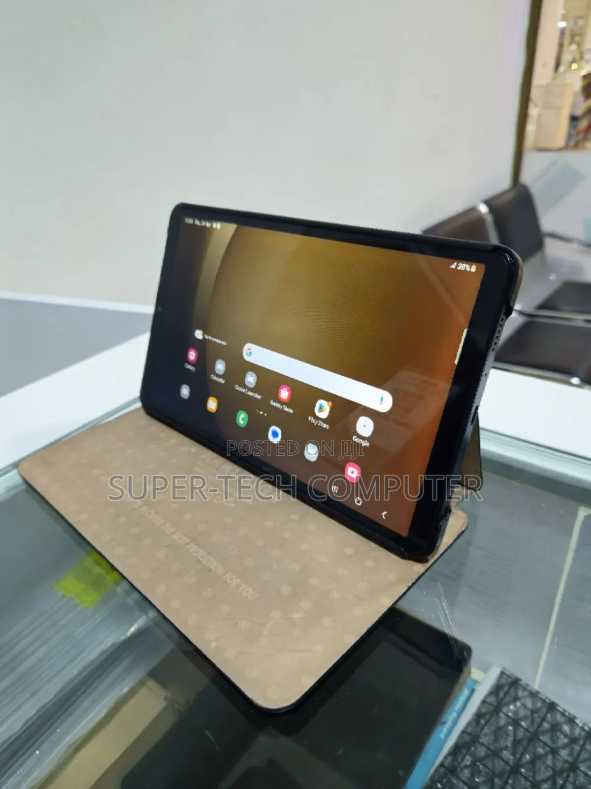 New Samsung Galaxy Tab A9 64 GB