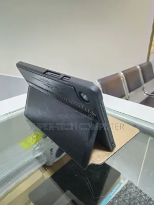 New Samsung Galaxy Tab A9 64 GB