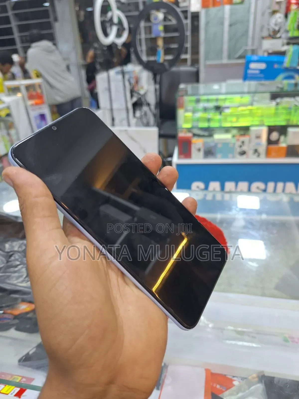 Samsung Galaxy A04 32 GB