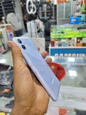 Samsung Galaxy A04 32 GB