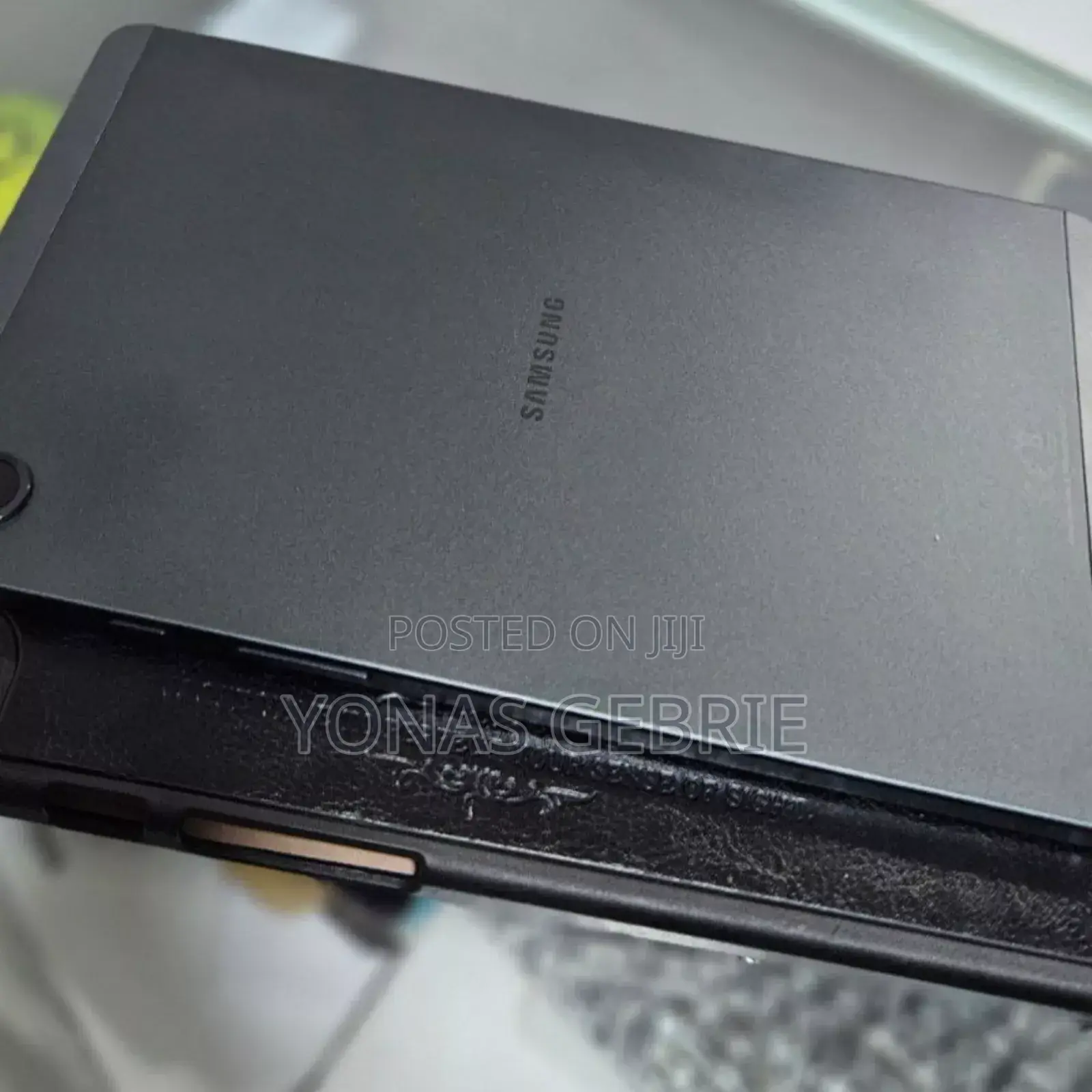 New Samsung Galaxy Tab A9 64 GB