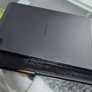 New Samsung Galaxy Tab A9 64 GB