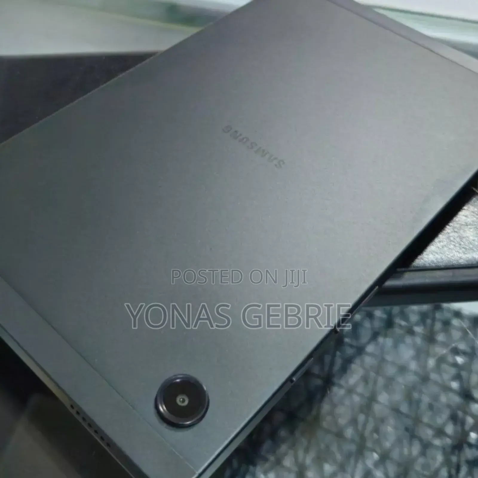 New Samsung Galaxy Tab A9 64 GB