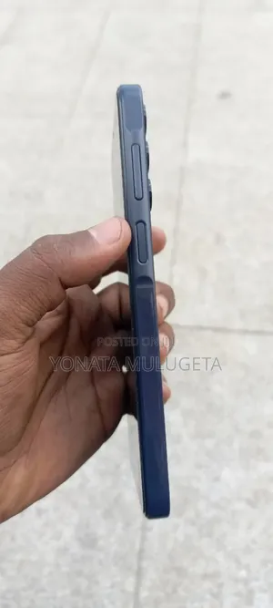 New Samsung Galaxy A15 256 GB Blue