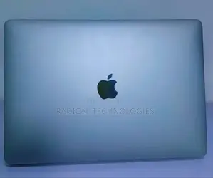 New Laptop Apple MacBook Air 2020 M1 16GB Intel Core I5 SSD 1T