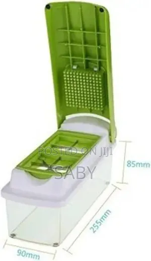 13 Pcsvegetables Slicer