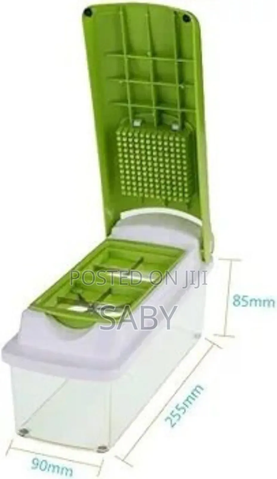 13 Pcsvegetables Slicer