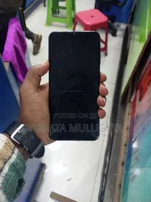 Photo - Samsung Galaxy A50 128 GB