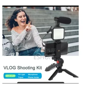 **"Compact, Portable Powerful – Perfect for Creators!"**