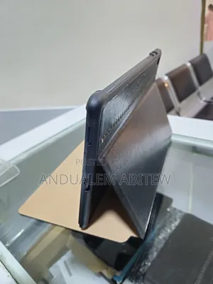 New Samsung Galaxy Tab S6 Lite 64 GB Gray