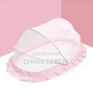 Photo - Mini Mosquito Protector for Kids