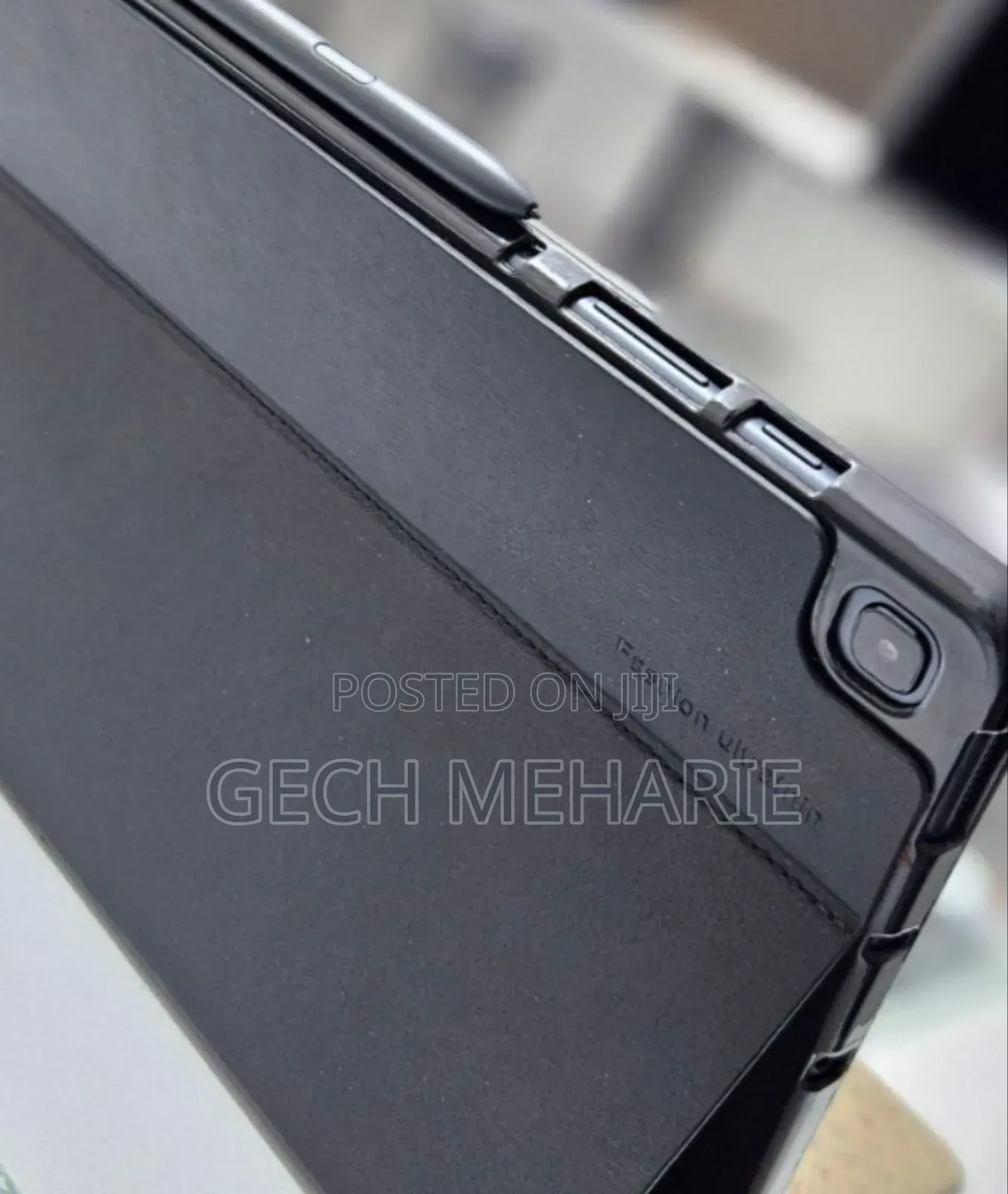 New Samsung Galaxy Tab S6 Lite 64 GB