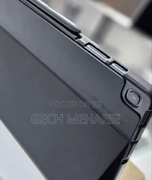 New Samsung Galaxy Tab S6 Lite 64 GB